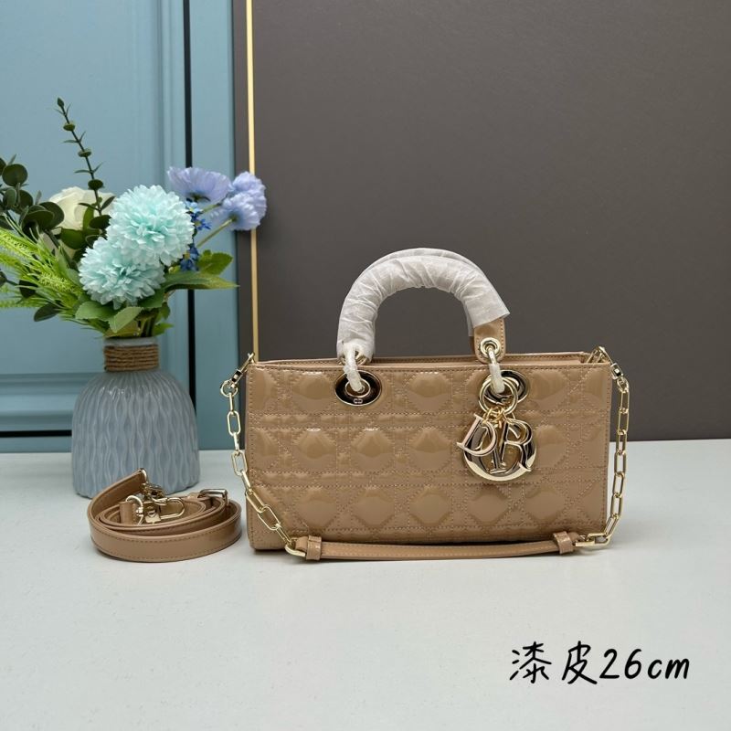 D*or my lady bags